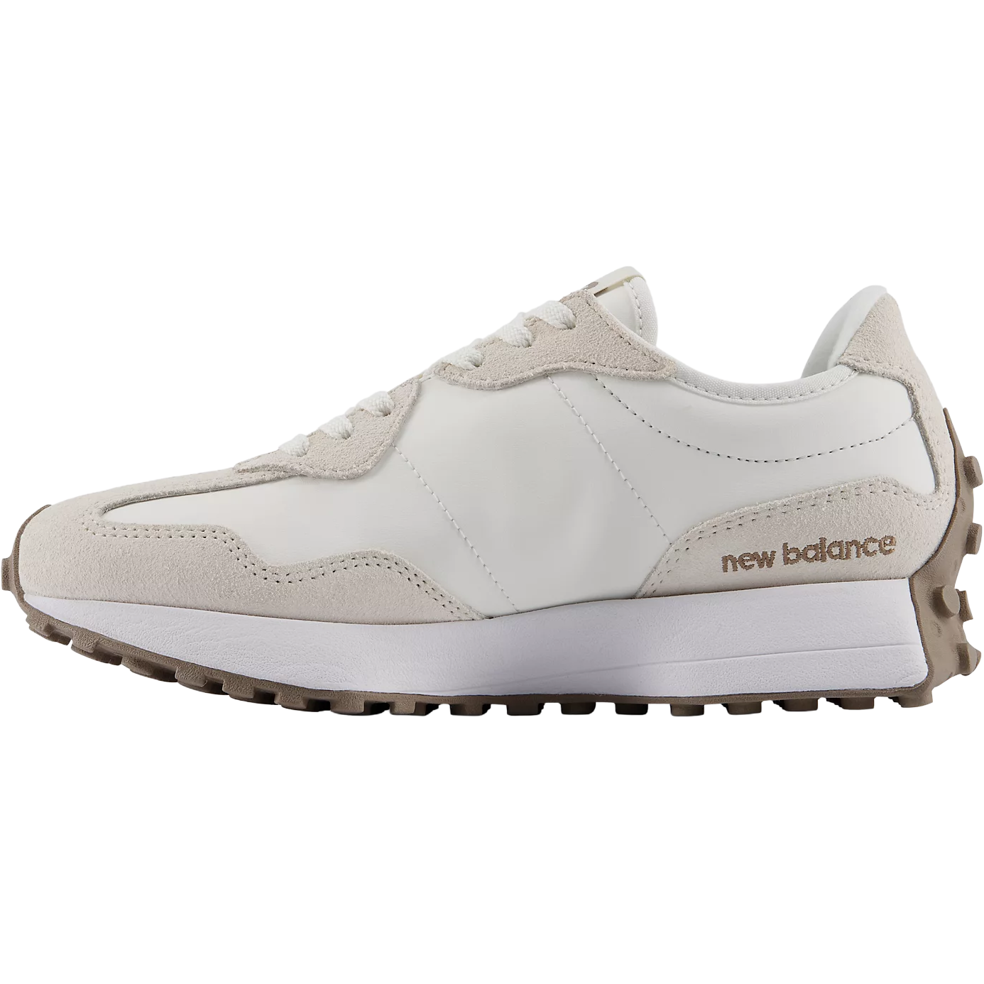 Women's NB 327 alternate view