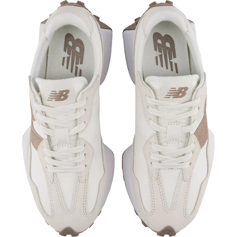 Women's NB 327 – Sports Basement
