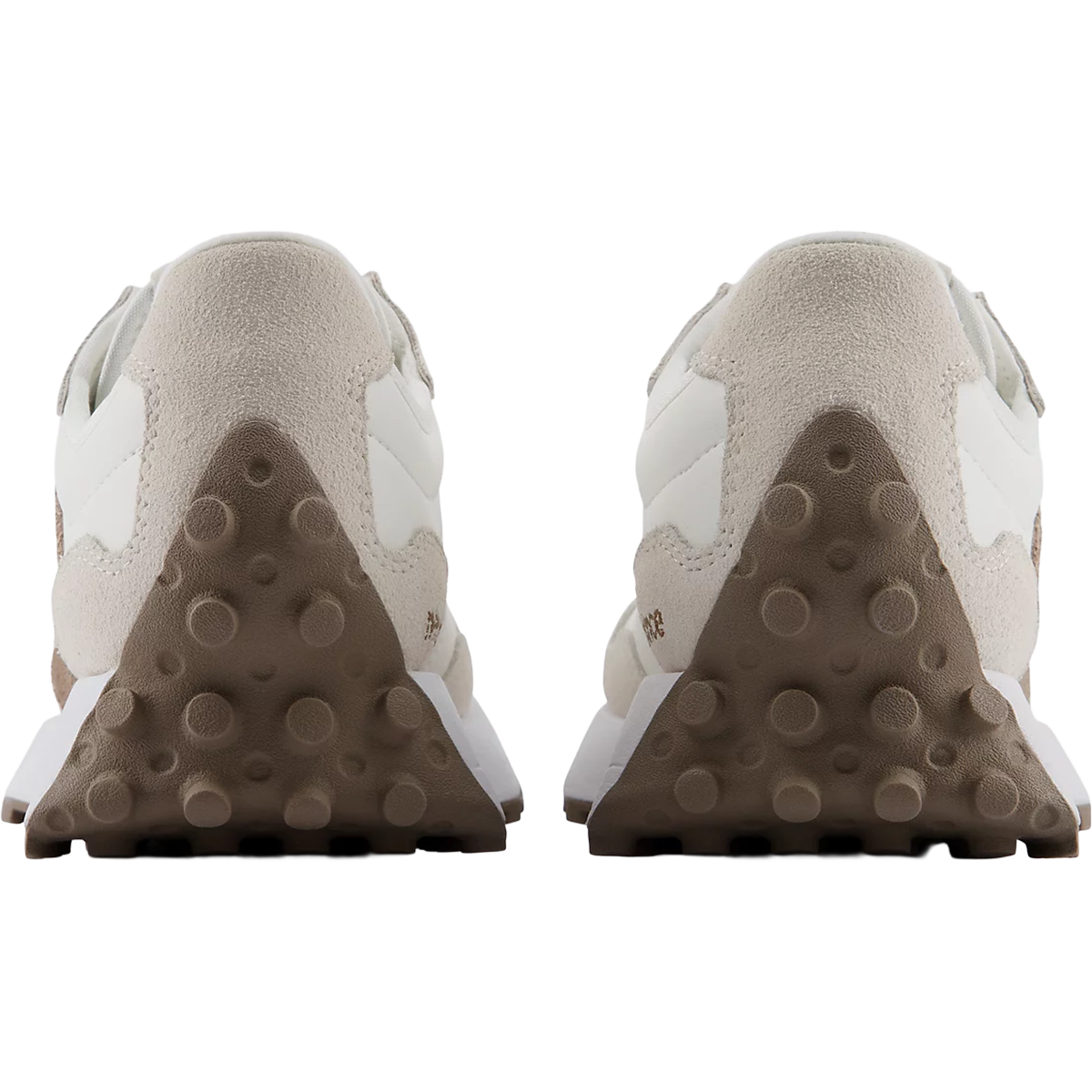 Women's NB 327 alternate view