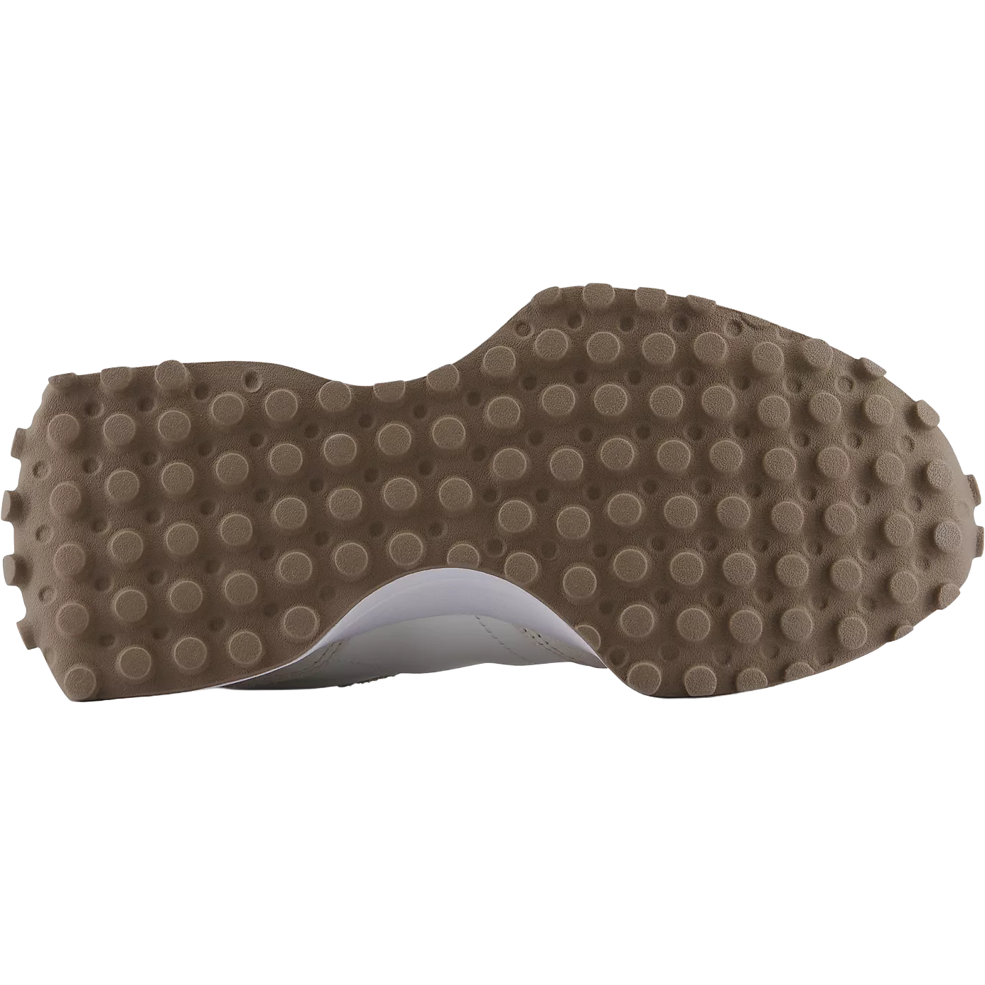Women's NB 327 alternate view