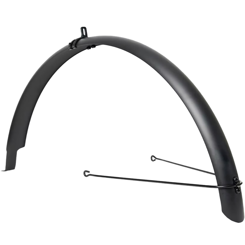 Fender Set - Pace 500.3 / Soltera.2, Featured Image
