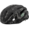 Matte Black Underground