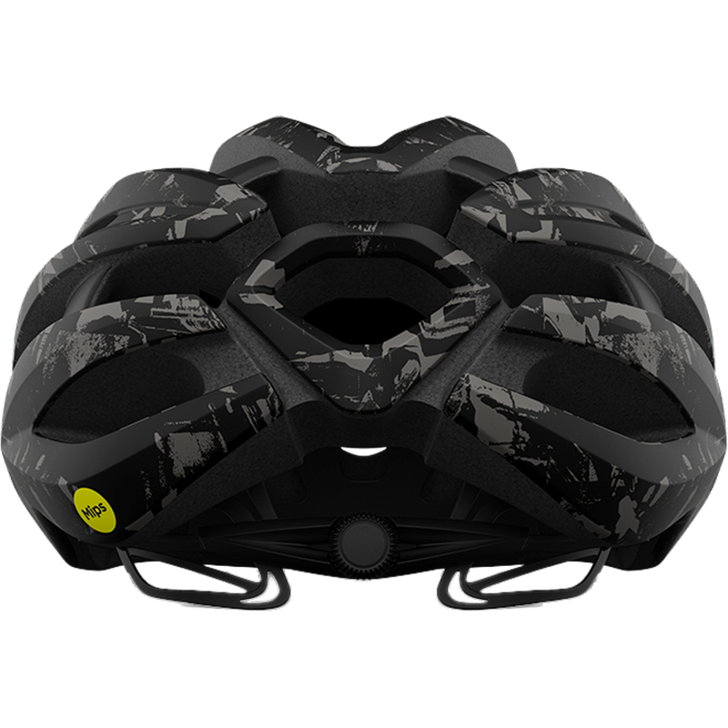 giro synthe mips ii fahrradhelm Synthe MIPS II Helmet – Sports Basement