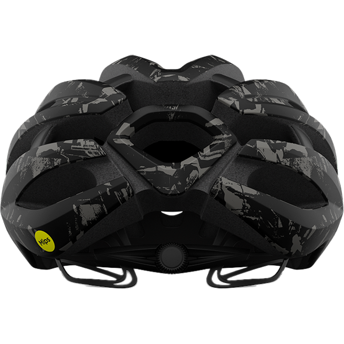 2x helmets road bike Helmet M/L Adult Helmets by Sena P2R A20 Road Helmet