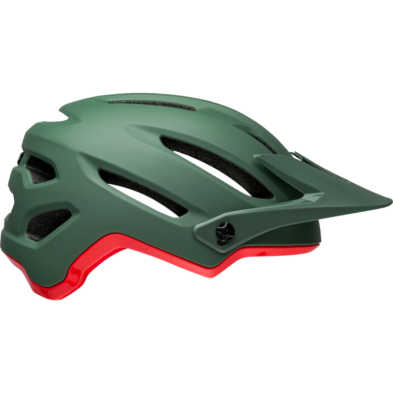 bell helmet 4forty mips 4Forty MIPS – Sports Basement