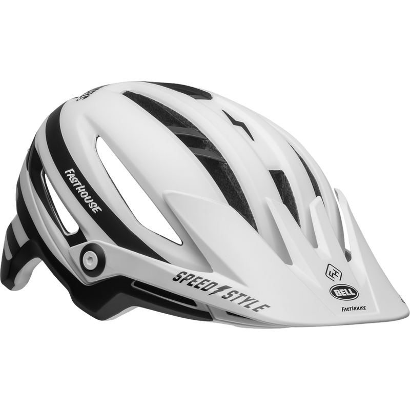 1 6 bike helmet Sixer MIPS – Sports Basement
