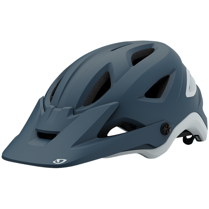 Montaro MIPS II Helmet, Featured Image