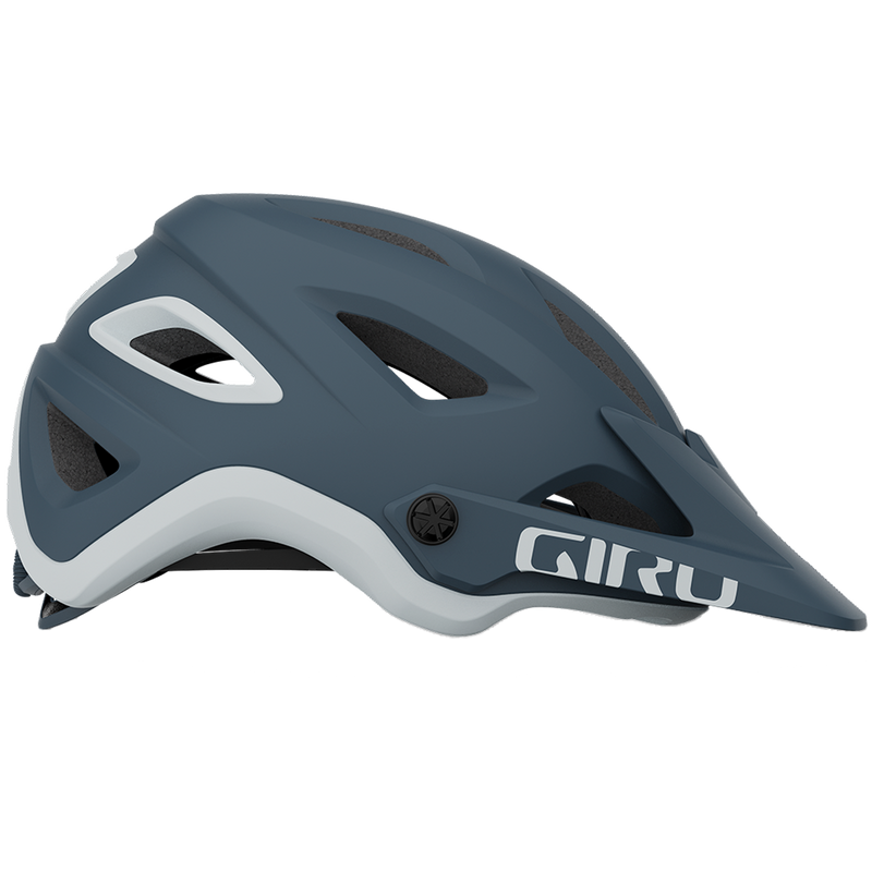 Montaro MIPS II Helmet, Bell Sports Montaro Mips II Helmet side 2