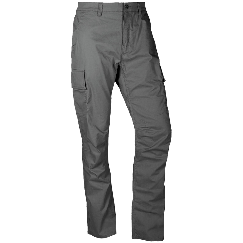 Cavern Pant Classic in Jackson Grey