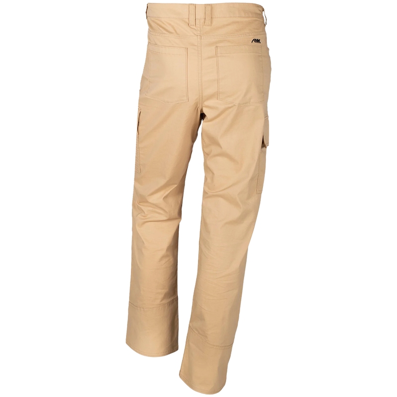 Cavern Pant Classic Back