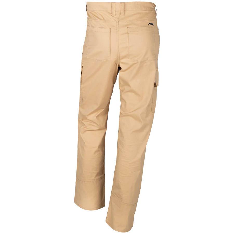 Cavern Pant Classic Back