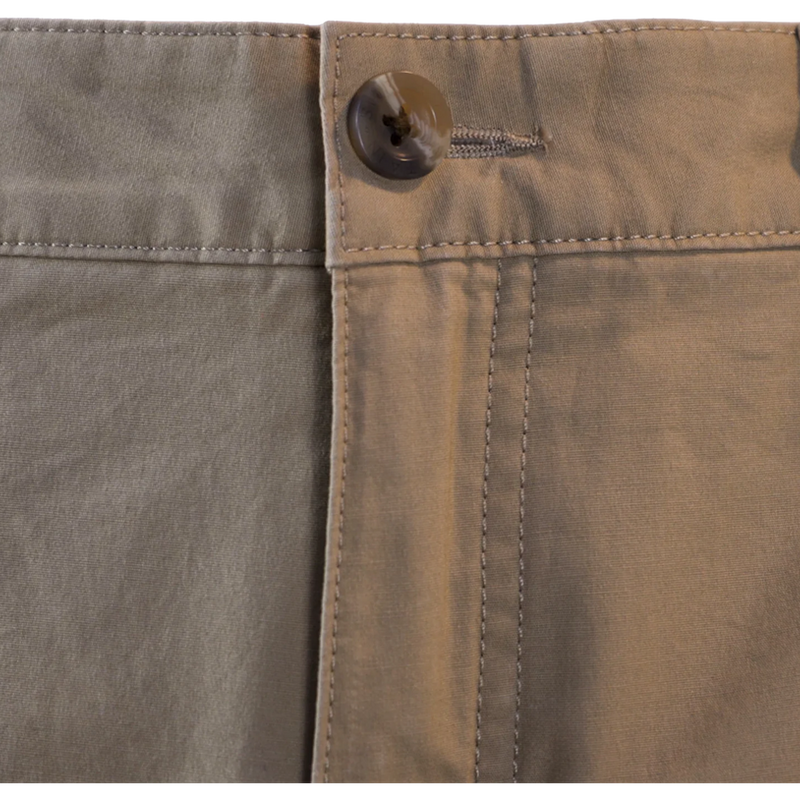 Men's Poplin Pant - Modern Fit, Mountain Khakis Men's Poplin Pant Modern Fit Front Button