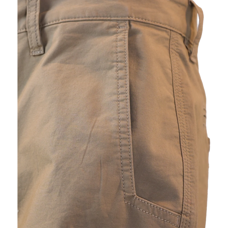 Men's Poplin Pant - Modern Fit, Mountain Khakis Men's Poplin Pant Modern Fit Pocket