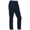 Crater Navy