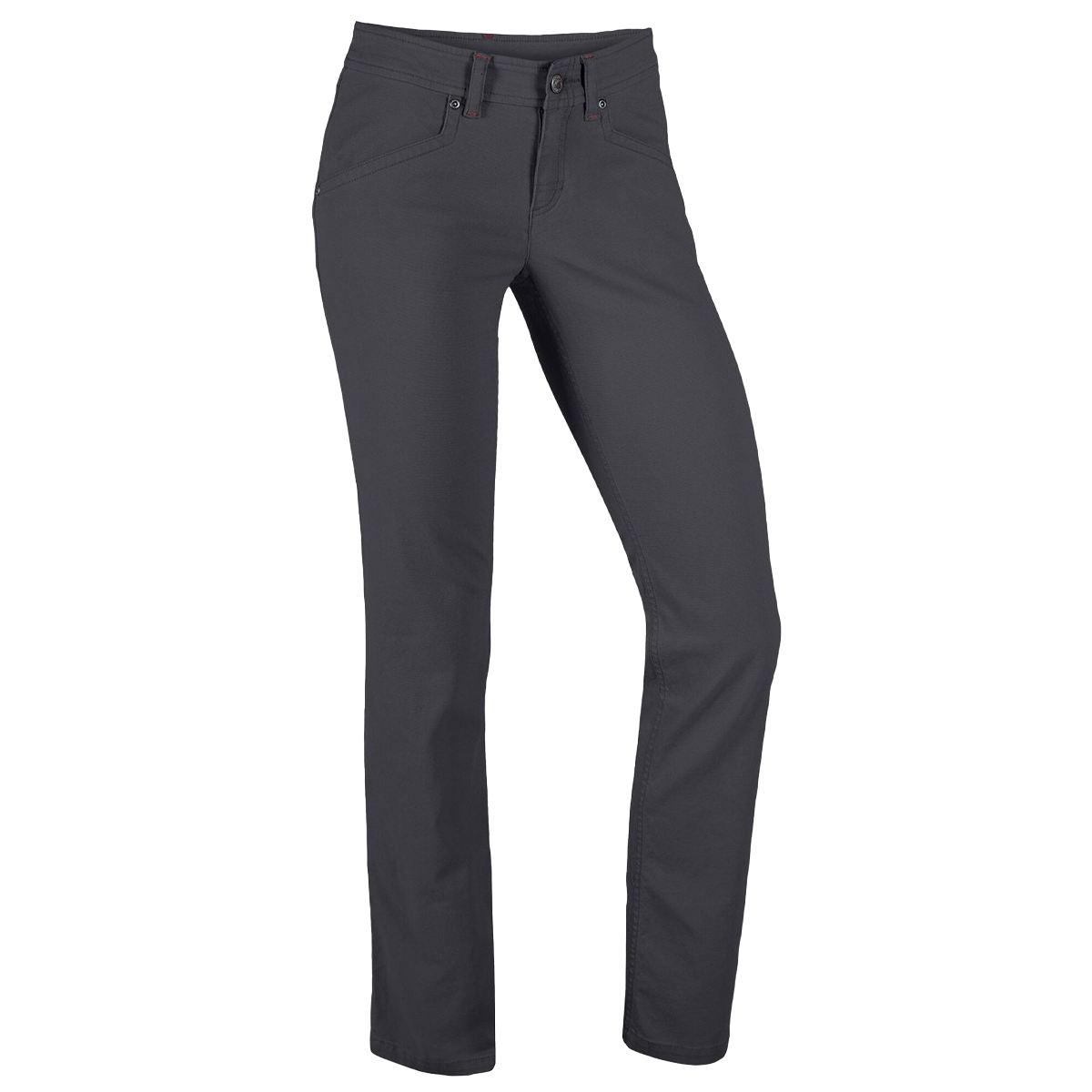 Women's Camber Rove Pant alternate view