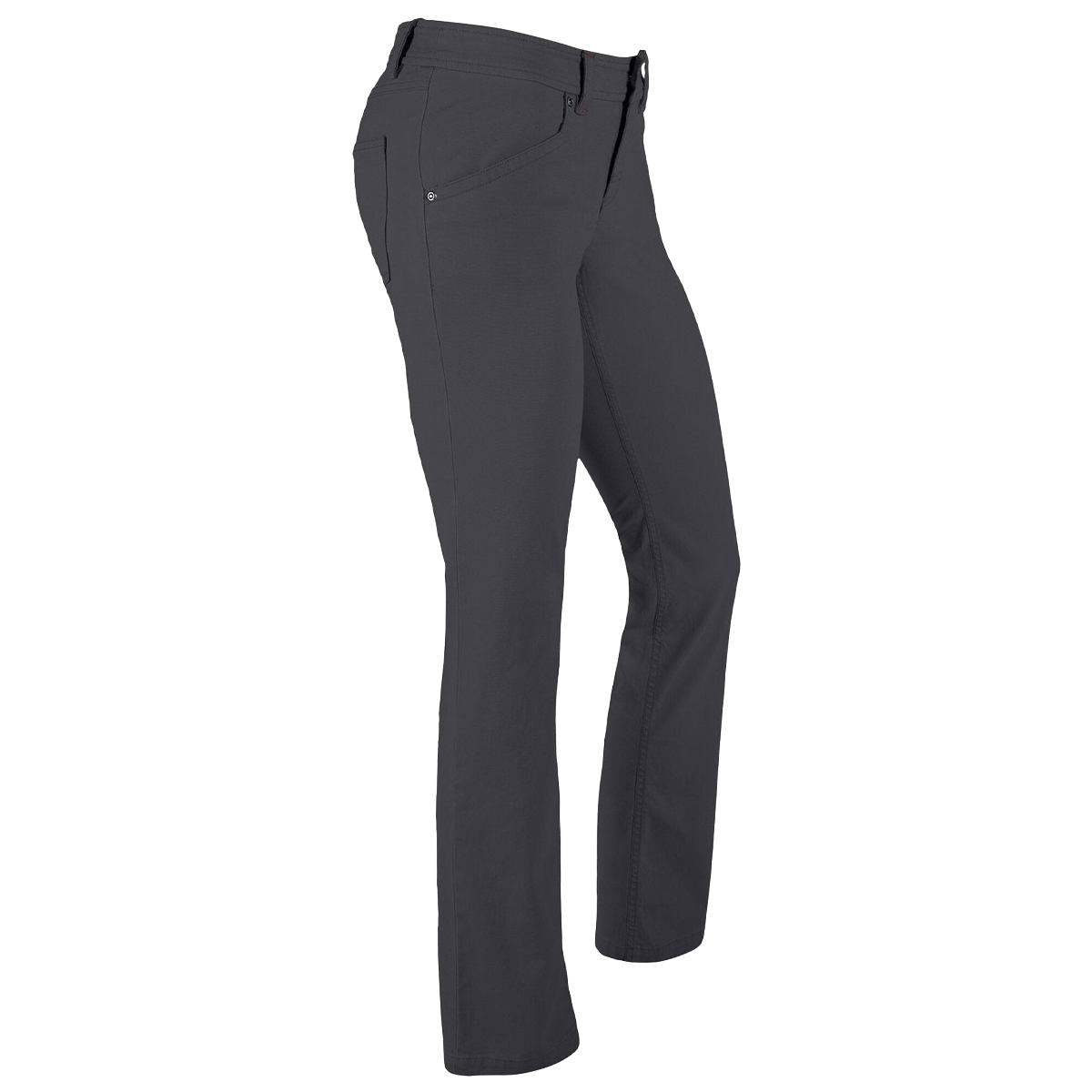 Women's Camber Rove Pant alternate view