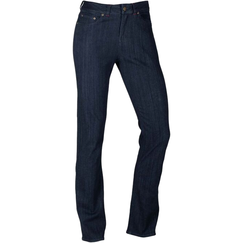 Women's Emery Jean Slim Fit, Featured Image