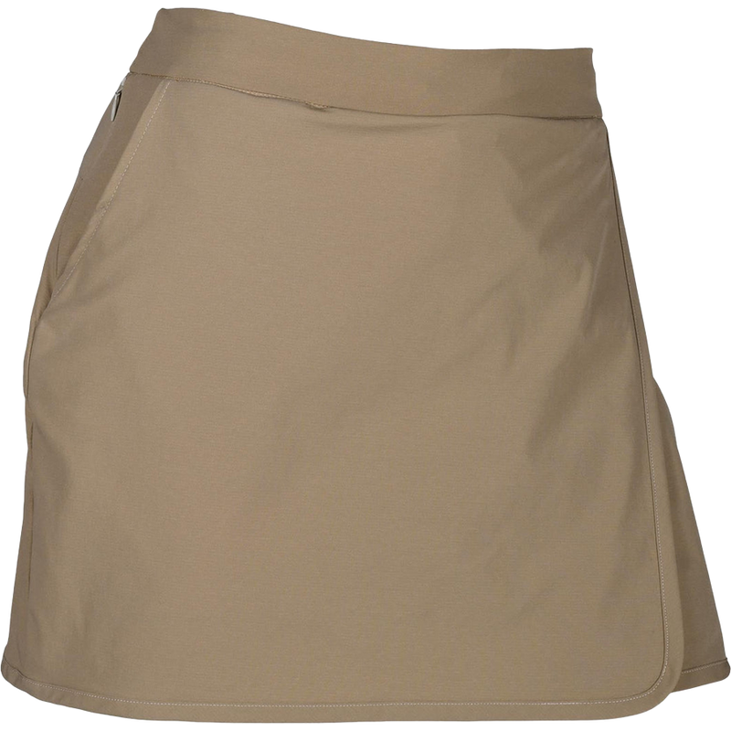 Women's Rambler Skort, Featured Image