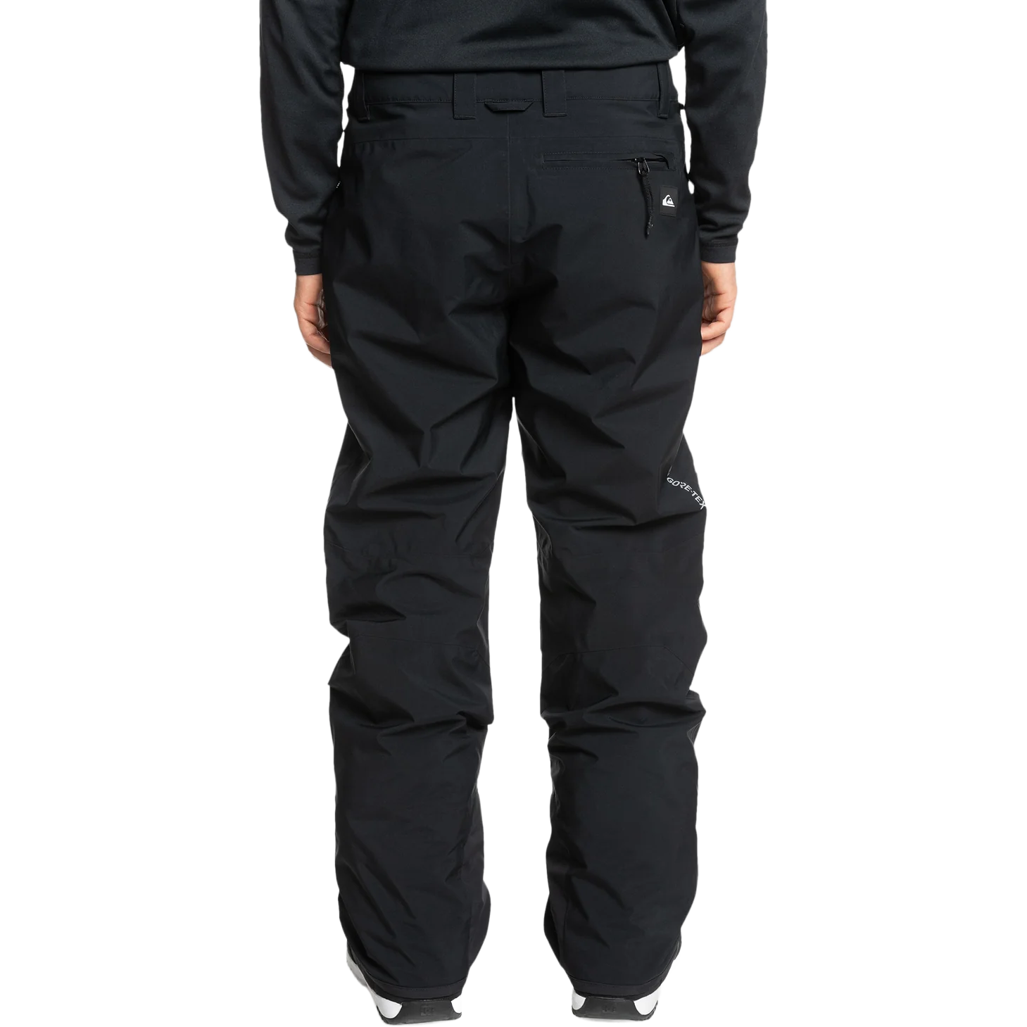 Men's Mission Gore-Tex Pant alternate view