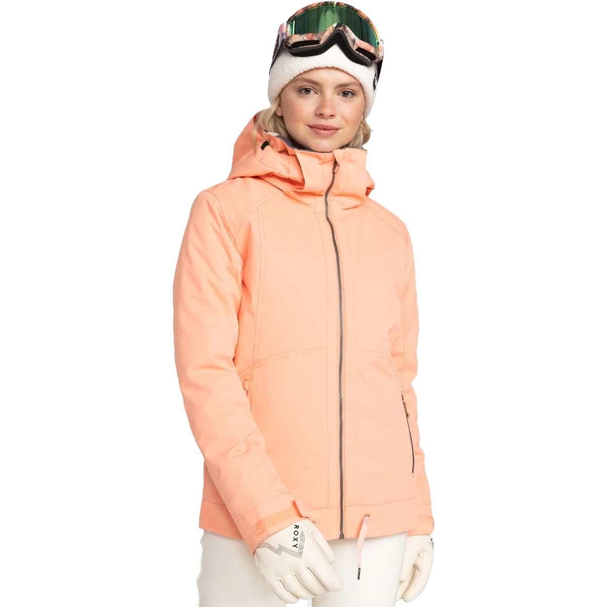 Women's Meade Jacket – Sports Basement