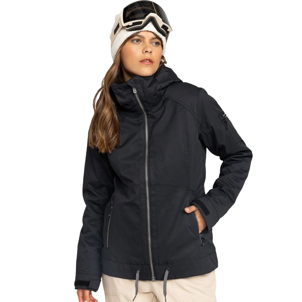 Women's Meade Jacket – Sports Basement
