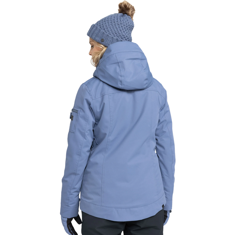Women's Meade Jacket – Sports Basement