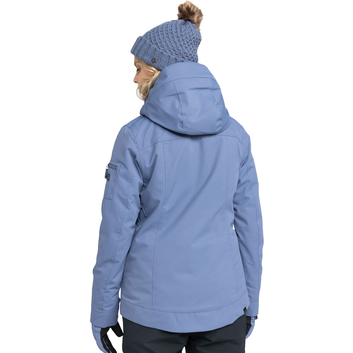 Women's Meade Jacket – Sports Basement