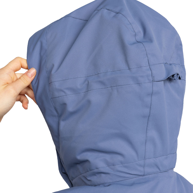 Women's Meade Jacket – Sports Basement