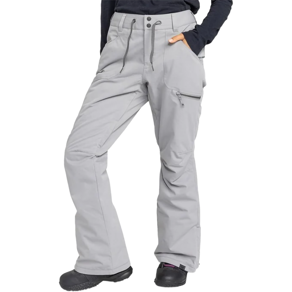155　Nadia S Women's Nadia Pant – Sports Basement
