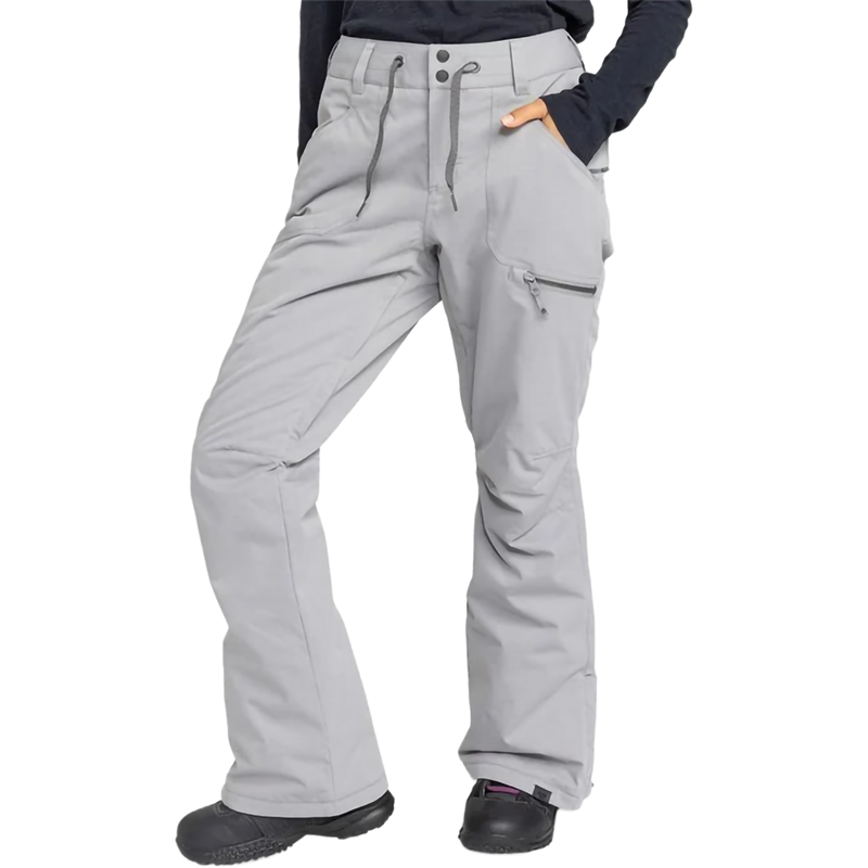 Women's Nadia Pant, Featured Image
