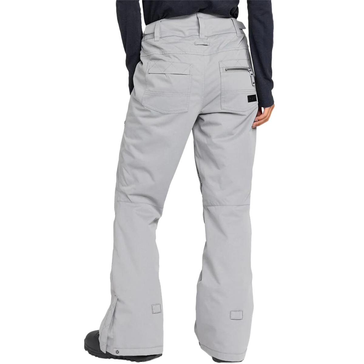 Women's Nadia Pant – Sports Basement Women's Nadia Pant – Sports Basement