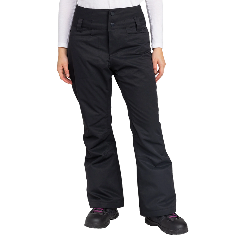 Women's Diversion Pant, Featured Image