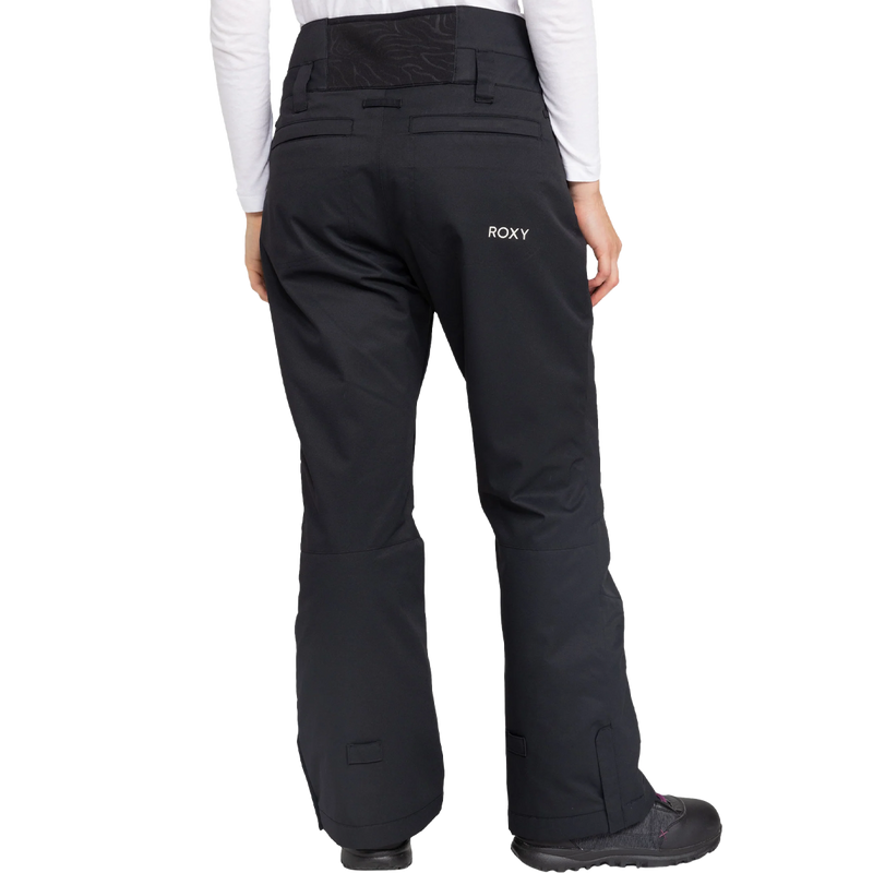 Women's Diversion Pant, Roxy Women's Diversion Pant back