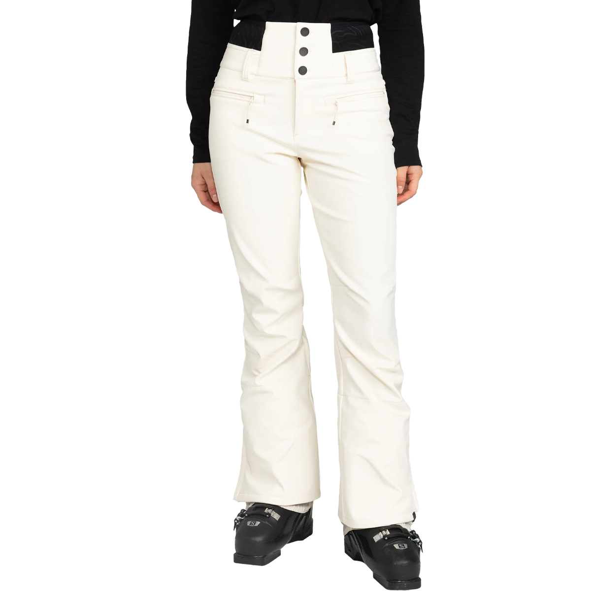 Women's Rising High Pant – Sports Basement Women's Rising High Pant – Sports Basement