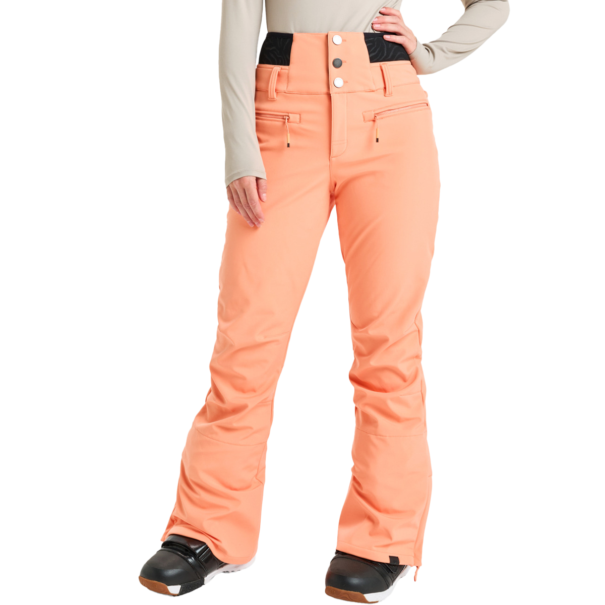 Women's Rising High Pant – Sports Basement