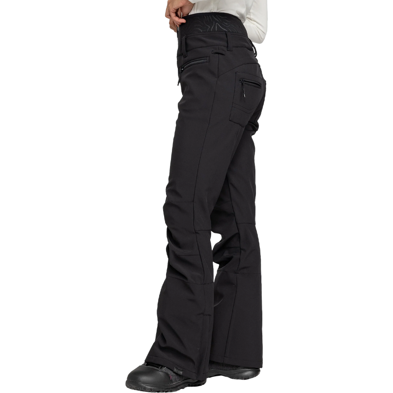 Women's Rising High Pant – Sports Basement Women's Rising High Pant – Sports Basement