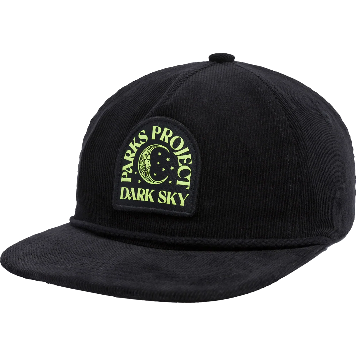Dark Sky Patch Hat – Sports Basement