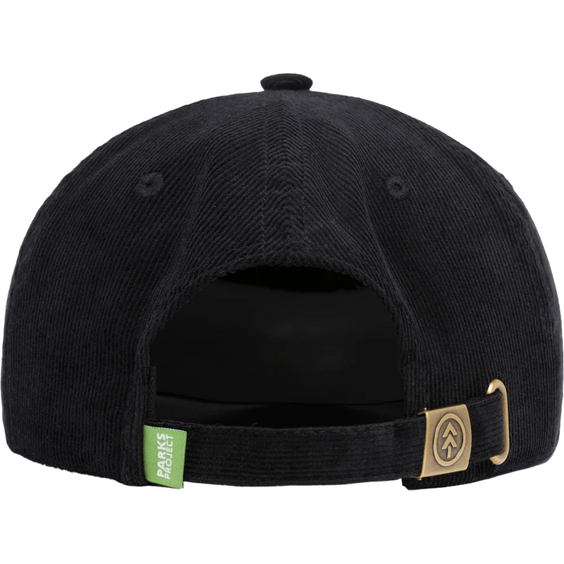 Dark Sky Patch Hat – Sports Basement