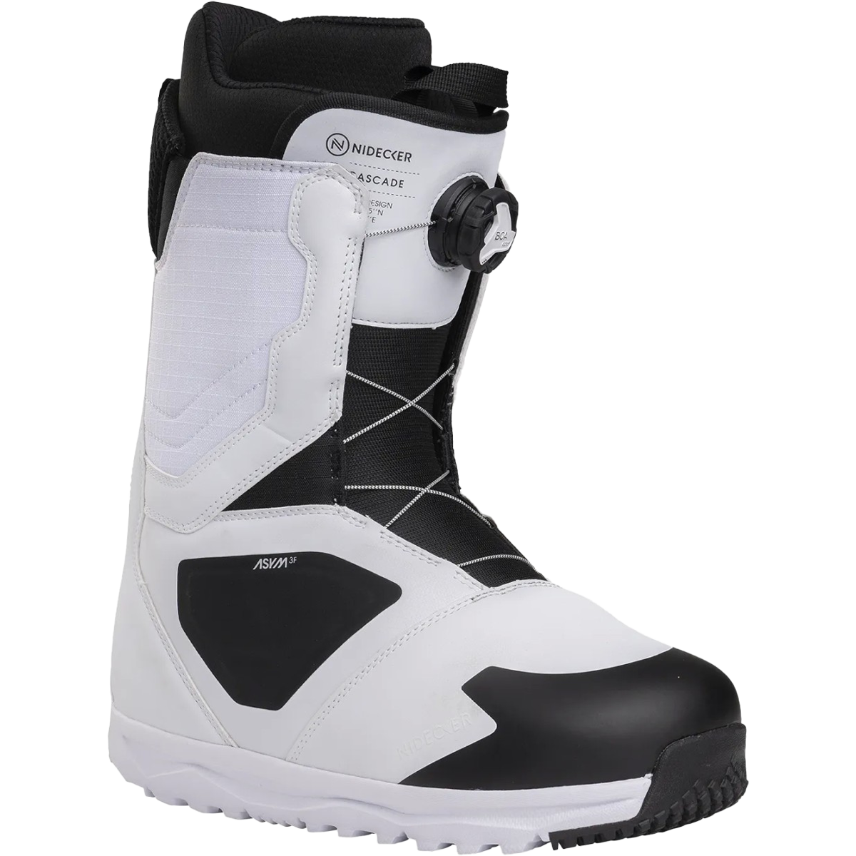 burton cascade snowboard Cascade – Sports Basement