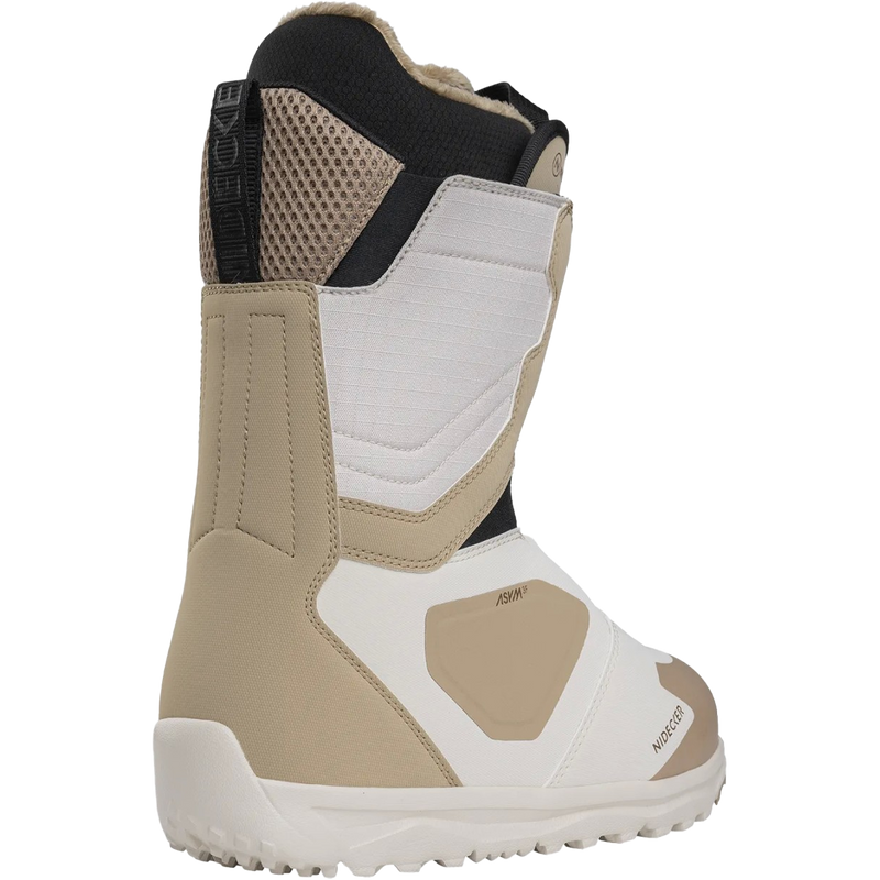 Women's Cascade – Sports Basement Women's Cascade – Sports Basement
