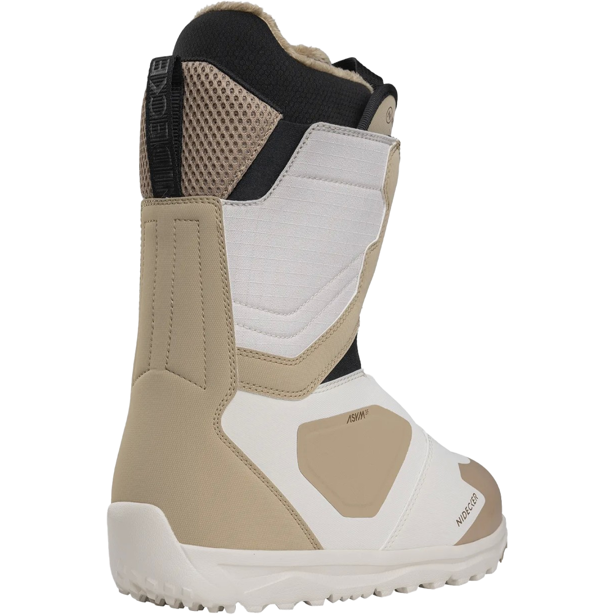 Women's Cascade – Sports Basement Women's Cascade – Sports Basement