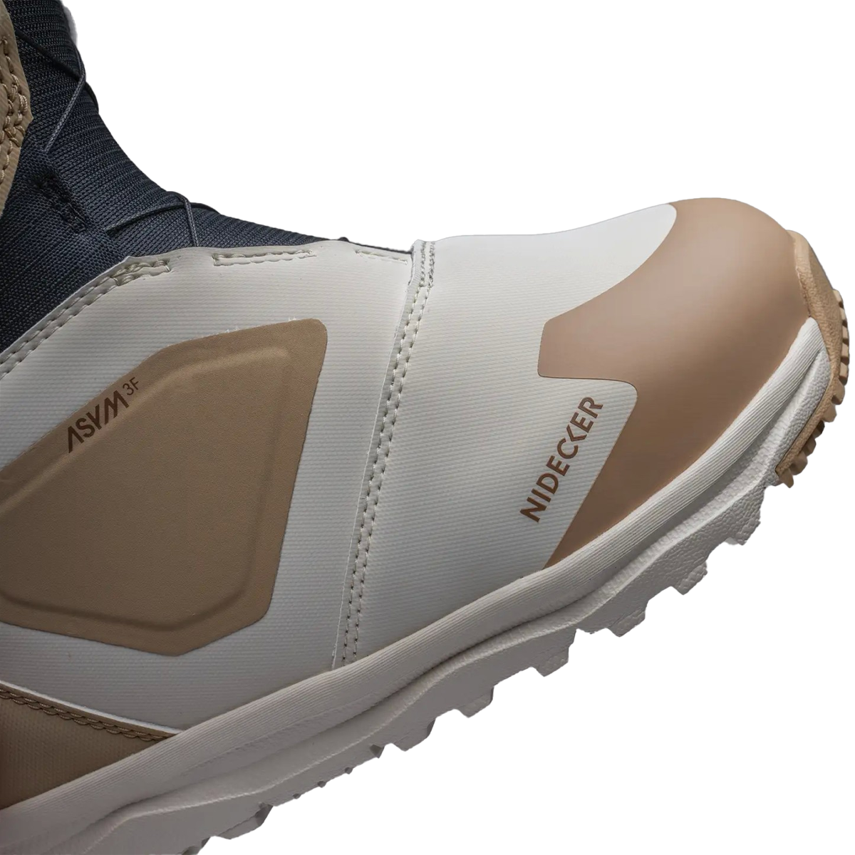 Women's Cascade – Sports Basement