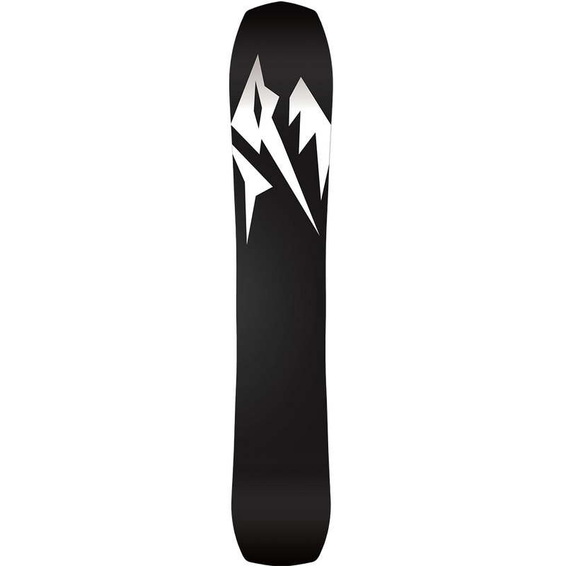 jones carbon flagship snowboard 2017 Flagship Pro – Sports Basement