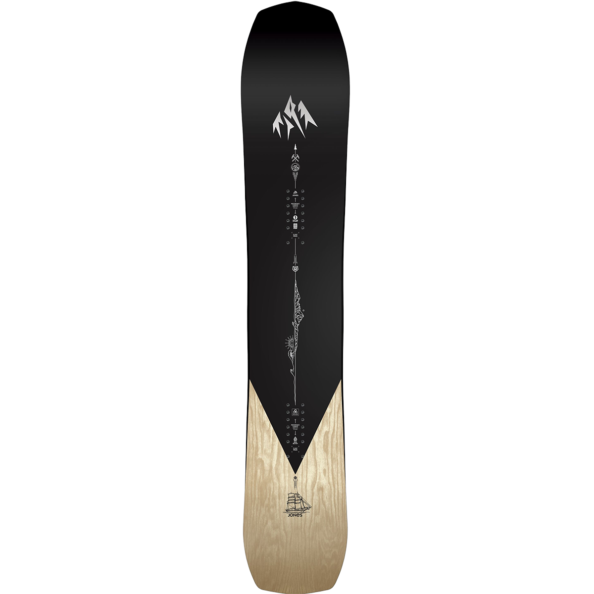 Flagship Pro – Sports Basement