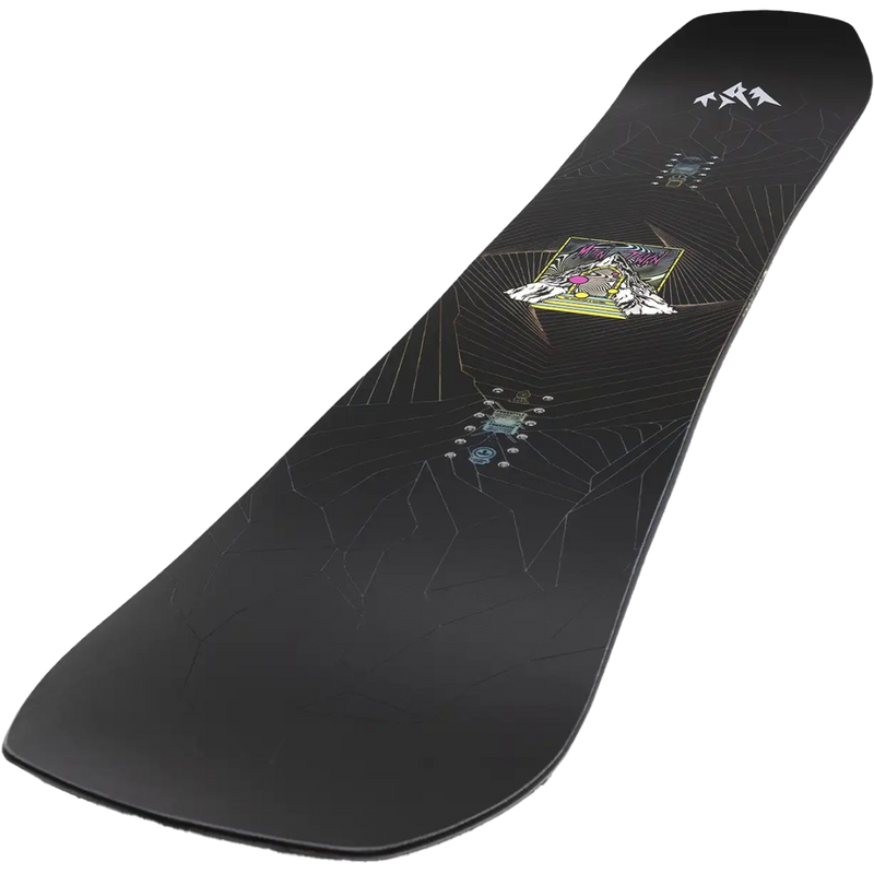 Mountain Twin – Sports Basement Mountain Twin – Sports Basement