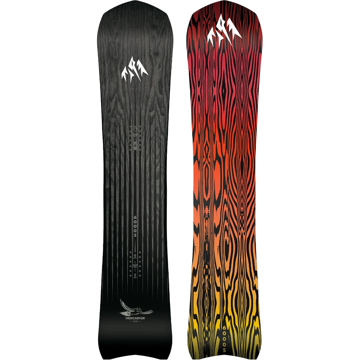 Freecarver 6000S – Sports Basement