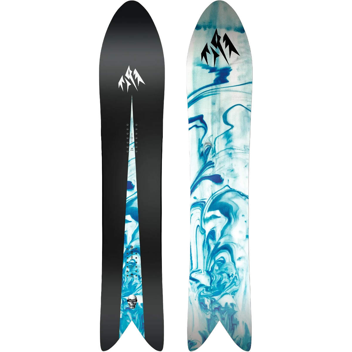 スノーボード Nobile n8 storm 168cm Nobile Sports – NOBILE SNOWBOARD N8 Carbon