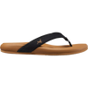 071-Black/Tan