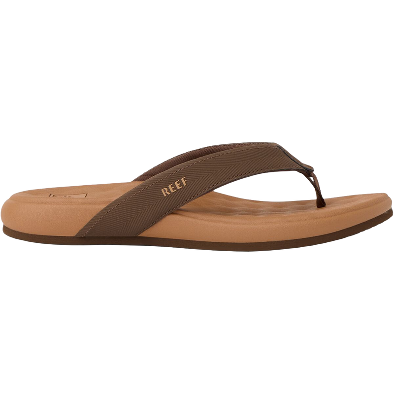 Women's Cushion Melody, Featured Image