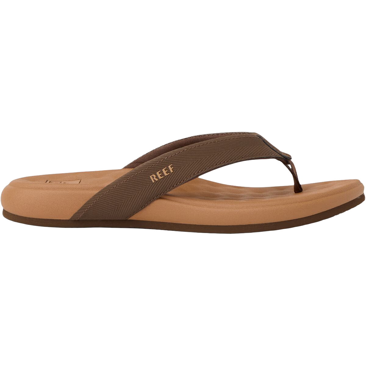 Women's Cushion Melody alternate view